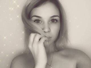 Erotisk videochatt Sexxxyloves