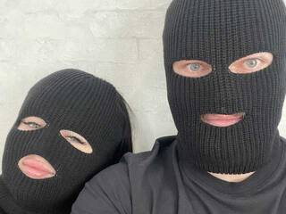 Erotisk videochatt sweet-couple077