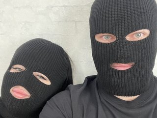 Erotisk videochatt sweet-couple077