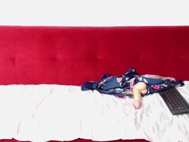 Sändningsbilder sweet-crems