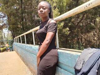 Erotisk videochatt sweet-cute