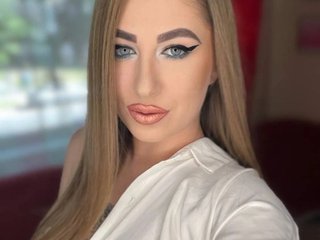 Erotisk videochatt sweet-elynax