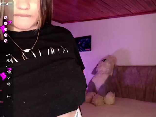 Foton Sweet-emily11 make me have naughty thoughts
