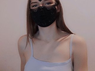 Erotisk videochatt Sweet-Foxy