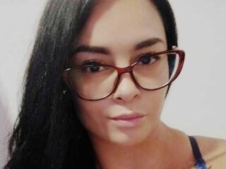 Erotisk videochatt Sweet-Gold81