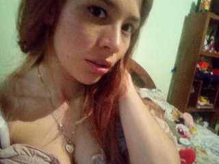 Foto av profilen SWEET-HONEY28