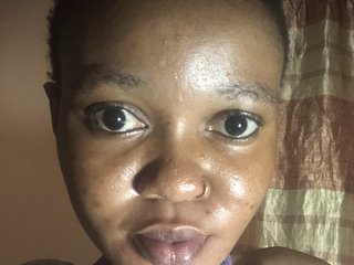 Erotisk videochatt Sweet-Iddah