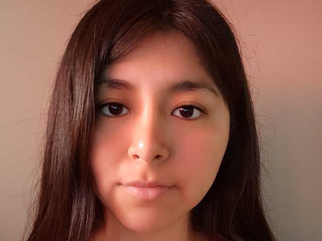 Foto av profilen Sweet-isa05