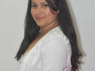 Erotisk videochatt Sweet-Jess1