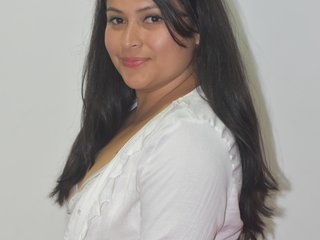 Erotisk videochatt Sweet-Jess1