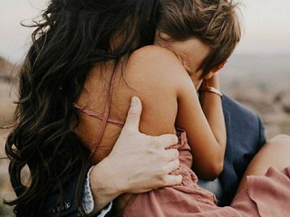 Erotisk videochatt sweet-Ka