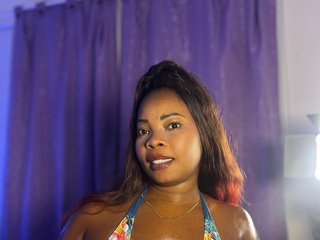 Erotisk videochatt Sweet-Karol