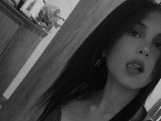 Erotisk videochatt Sweet-kim