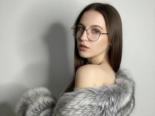 Erotisk videochatt LollyPopkaaa_22