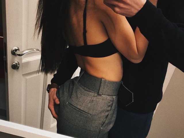 Foto av profilen Sweet-Kisulk1