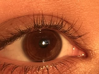 Erotisk videochatt Sweet-life