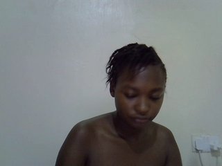 Erotisk videochatt sweet-luna1