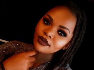 Erotisk videochatt Sweet-me-16