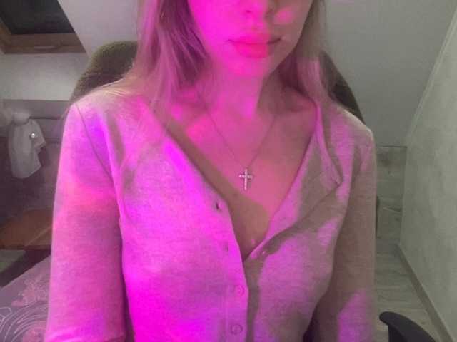 Sändningsbilder Sweet-Melodie