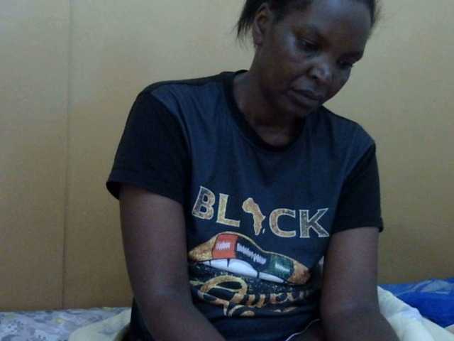 Sändningsbilder Sweet-mommy