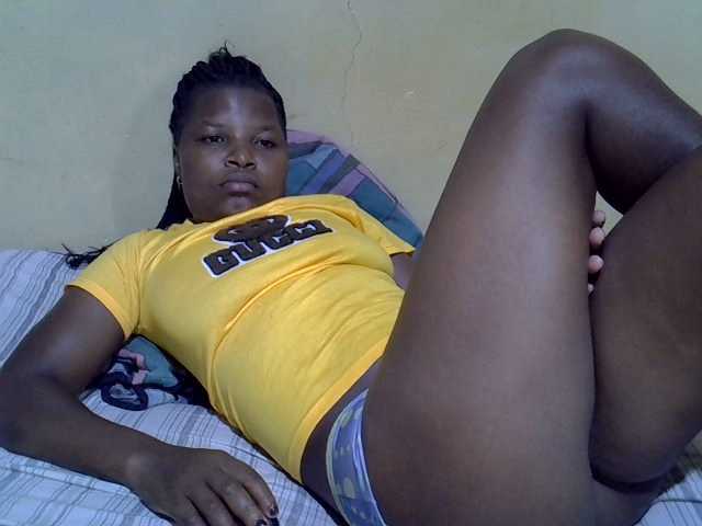 Sändningsbilder sweet-nisha