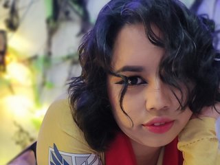 Erotisk videochatt Sweet-Noah07