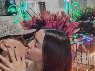 Erotisk videochatt Sweet-passion14