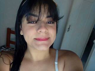 Erotisk videochatt Sweet-pervyx