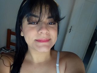 Erotisk videochatt Sweet-pervyx