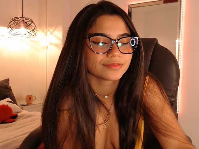 Foton sweet-priya Make me happy♥ #latin #colombian #indian #cum #teen #squirt #lovense ❤️ Follow me on Instagram: sweett_priya ❤️