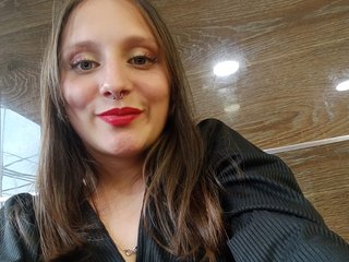 Erotisk videochatt sweet-punish