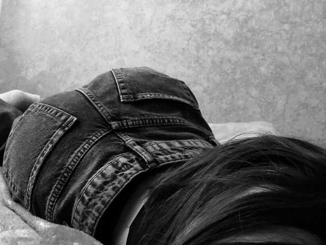 Foto av profilen SWEET-RINA