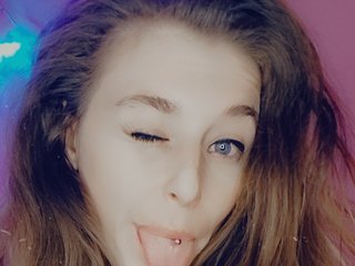 Erotisk videochatt Sweet-SpicyOff