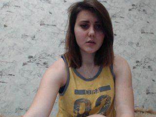 Sändningsbilder sweet-stasy69