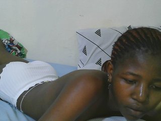 Erotisk videochatt sweet-tatiana