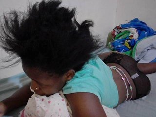 Erotisk videochatt sweet-tatiana