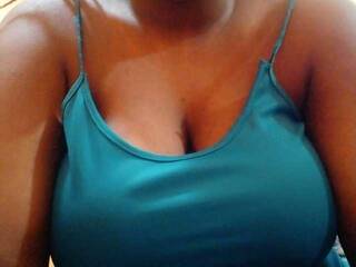 Erotisk videochatt Sweet-teyy