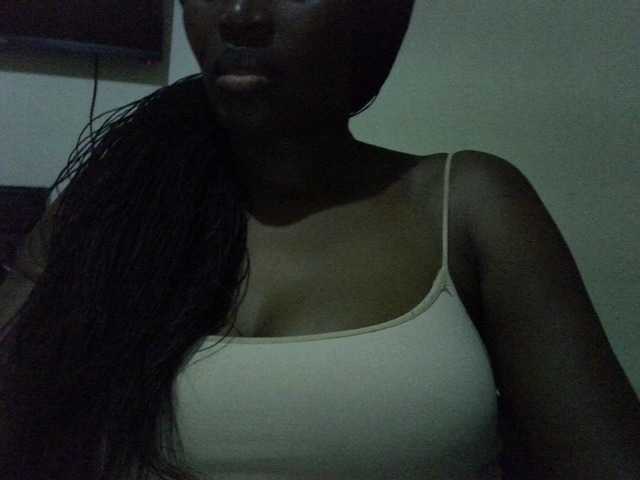 Sändningsbilder sweet-velour