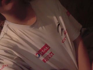Erotisk videochatt Sweet-w1Tch