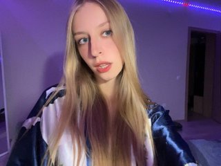 Erotisk videochatt Sweet-zz-Gold