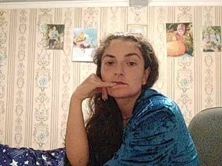 Erotisk videochatt Sweet00Cherry