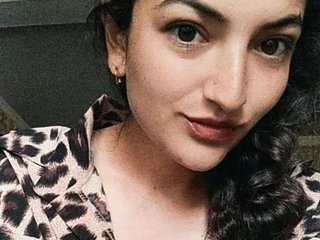 Erotisk videochatt Sweet00Cherry