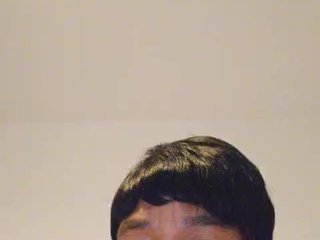 Erotisk videochatt Sweet115