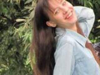 Erotisk videochatt sweet1angel