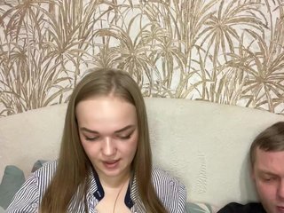 Erotisk videochatt sweet1squirt