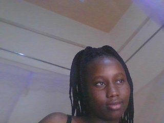 Erotisk videochatt Sweet241