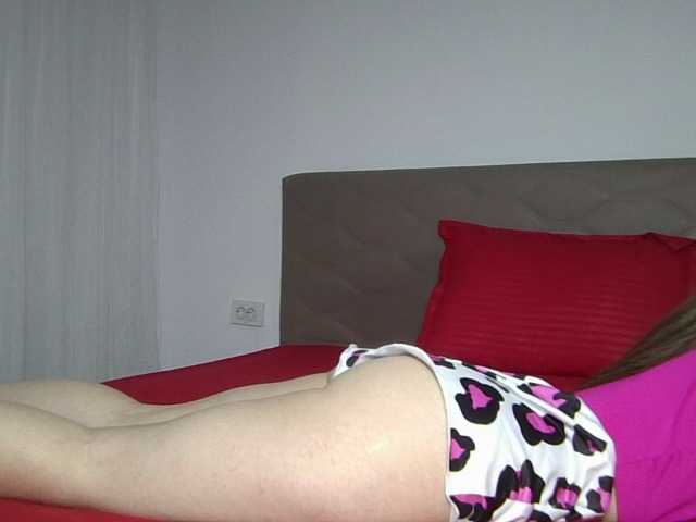 Sändningsbilder sweet4youl