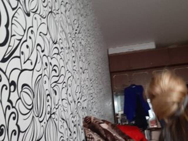 Sändningsbilder sweet55599