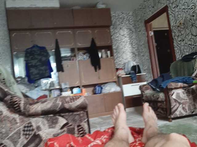 Sändningsbilder sweet55599