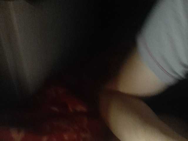 Sändningsbilder sweet55599